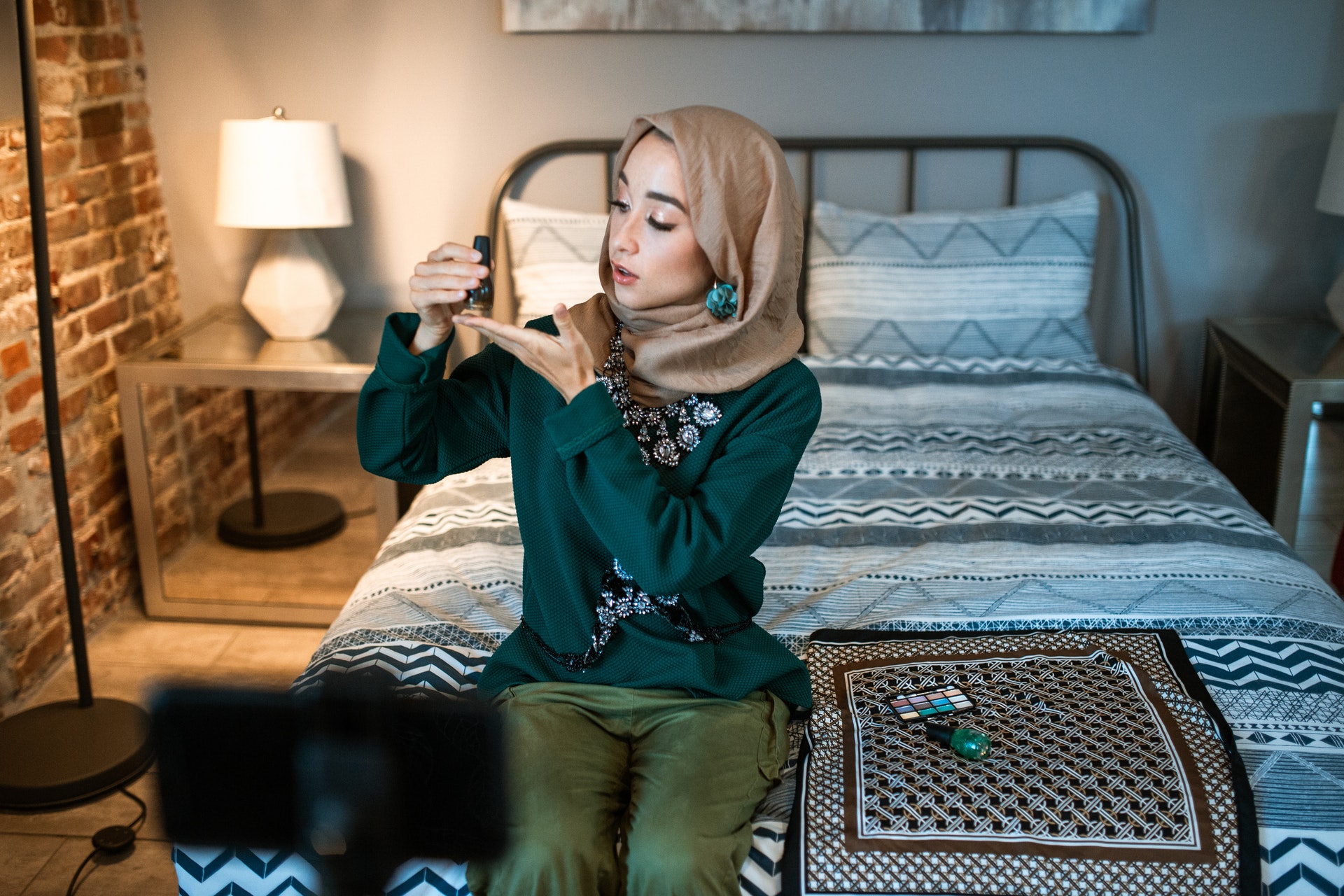 Review of Why is it important to review hotels