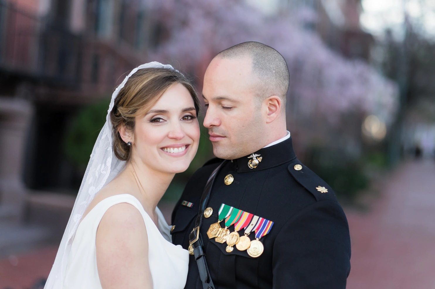 brennan margaret yado yakub net worth - Ilustrasi 2