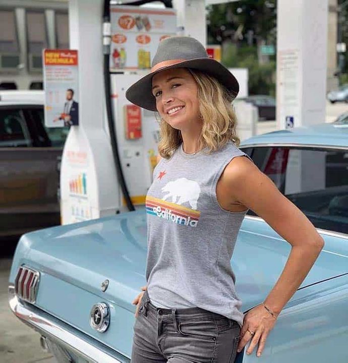 Heather Storm Age, Net Worth Wiki, Bio The Truth You Didn't Know ...