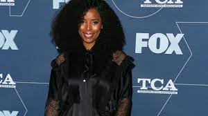 Nona Sobo's age and biography, ethnicity, height , career and ...