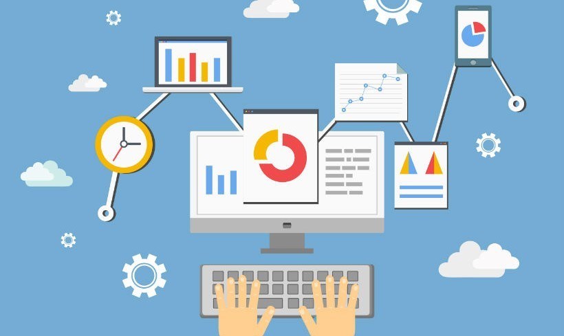 What is an authoring tool? - Business And News